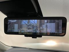 ��Ź�Τ��֤������������ޤ��Ƥ��꤬�Ȥ��������ޤ������֤ˤĤ��ƤΤ�����䤪���Ѥ�Τ����ꡢ�������ˤ����äƤΤ����̤ʤɤ����ڤˤ��䤤��碌�������� 6