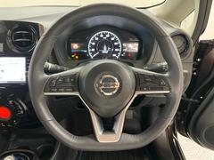 ��˿�����ʬ�Ǥ��Τǡ����ä���ȥ����å��������Ǥ��͡� 7