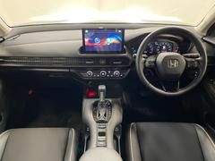 �����٤���Ź�Τ��֤����ˤʤäƤ������������ˤ��꤬�Ȥ��������ޤ������ä��긽�ֳ�ǧ����ĺ����褦�����������פ��ޤ��� 2