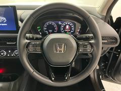 ��˿�����ʬ�Ǥ��Τǡ����ä���ȥ����å��������Ǥ��͡� 3