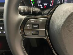 �ϥ�ɥ�ˤ���Ω�Ľ��令��ϸ�¤��ޤ����������礭�����餹���Ȥʤ��ܥ��������Ԥ����Ȥ��Ǥ��ޤ��� 4