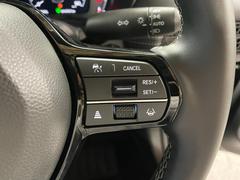 ���������Ƨ�ޤʤ��Ƥ����ꤷ��®�٤����Բ�ǽ�ʥ����ȥ��롼������ȥ�������������Ƥ��ޤ������󥰥ɥ饤�֤ǤⱿž���ڤˤʤ�ޤ����֥졼���䥷�ե����Ǥ�����ǽ�Ǥ��� 5