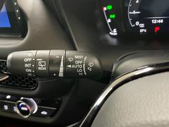 �����٤���Ź�Τ��֤����ˤʤäƤ������������ˤ��꤬�Ȥ��������ޤ������Ҥ��ä���Ȥ���Ƥ�����������ڤˤ���礻�������Ѥꤪ�Ԥ����Ƥ���ޤ��� 6