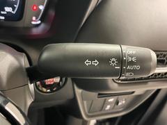 ���������������꤬�Ȥ��������ޤ������ˤʤä����֤�����ޤ����餪���ڤˤ����ä򤯤������� 7