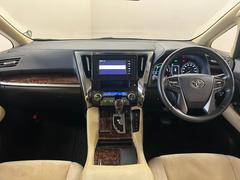 ֤žݤˤϱžʤ¸ߤϷ礫ޤ󡣤ʤΤǤäȥåݥȤǤ͡ 2