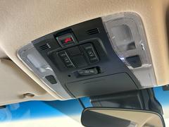 Ϥôåդǧ򤵤ĺޤΤǤ¿ޤ٤ǧ 5