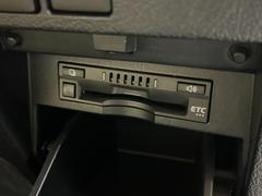 �ڣţԣáۺ��䥫���饤�դˤ�����������ϥʥӤˤ�ɤŨ����ΤǤϤʤ��Ǥ��礦�������åȥ��åפ�Ԥ����Ȥ����Ѳ�ǽ�ˤʤ�ޤ��� 7