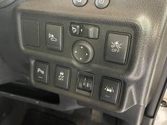 �ޤ��ϵ��ڤˤ���礻�������Ѥꤪ�Ԥ����Ƥ���ޤ������ä��긽�ֳ�ǧ����ĺ����褦�����������פ��ޤ��� 6