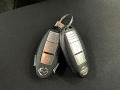 ����ĺ���ޤ�������ͭ�񤦤������ޤ�����������Ź����ĺ�����ºݤˤ����ˤʤä�ĺ����ФȻפ��ޤ��������ͤ���Τ�Ϣ���򥹥��åհ�Ʊ������ꤪ�Ԥ����Ƥ���ޤ� 7