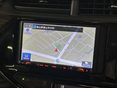 �����ʥʥ��ա�ι�Ԥ�쥸�㡼�ˤ��͡��ʥ��������������ɥ饤�֤��ڤ����ʤ�ޤ��͡� 5