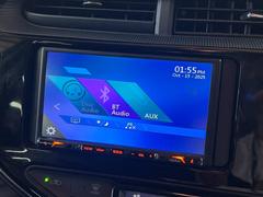 ���֤��μ����ʤ��Ƥ�����פǤ������ͤΤ���Ź�򥹥��åհ�Ʊ������ꤪ�Ԥ����Ƥ���ޤ��� 7