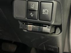 ��®���Ԥ⥹�ࡼ���ˤ���ʧ������ǽ�ʡڣţԣáۤ�Ǽ�֤ޤǤ˥��åȥ��åפ�Ԥ�����Ǽ�ֻ��ˤϤ����Ѥ���������褦�ˤ������ޤ��� 6