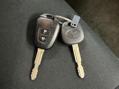 ������١��¼֤�������������� 7