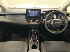 ¤եȥȡžʤɬѤʬǤΤǡ¤꿴ϤפǤ 2