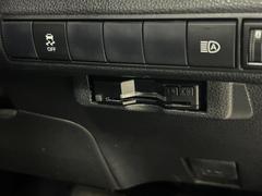 �ڣţԣáۺ��䥫���饤�դˤ�����������ϥʥӤˤ�ɤŨ����ΤǤϤʤ��Ǥ��礦�������åȥ��åפ�Ԥ����Ȥ����Ѳ�ǽ�ˤʤ�ޤ��� 7