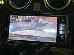 ХåդƤޤ֤λʤΤϤλѤˤҶ˵դȤǤΤǰ¿Ǥ 2