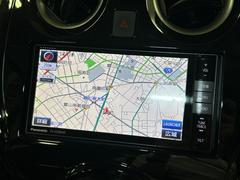 �ʥ��դ���ι�Ԥ�ɥ饤�֤�ڤ����ҤȻ������Ƥ�ƻ�Ǥ��¤����Ȥʤ����������Ȥ��Ƥ���ޤ��� 5