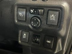 ���֤��μ����ʤ��Ƥ�����פǤ��������ڤˤ����䲼���������ʤ��Τ�õ���Σ��椬�����ˤ���ޤ��� 6