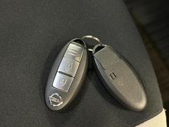 �߸˳�ǧ�ʤɤ˴ؤ��Ƥϡ������ڤˤ��䤤��碌���������� 7