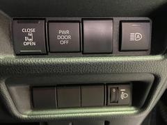 ������ �ϥ��֥�åɣء��ر�֡��ҳ��ʥӡʡˡ��ȥ西�����եƥ����󥹡��Хå���˥��� 1161052A30251019W001 6