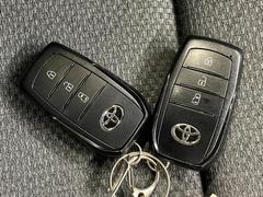 ������ �ϥ��֥�åɣء��ر�֡��ҳ��ʥӡʡˡ��ȥ西�����եƥ����󥹡��Хå���˥��� 1161052A30251019W001 7