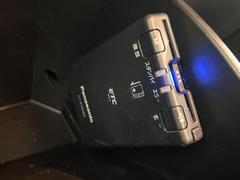 �ͣ��ڣģ��� �����á��ر�֡��ޥĥ����ͥ��ȥʥӡ��Хå���˥��������ޡ��ȥ��� 1161052A30251019W003 7