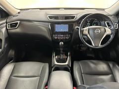 �������ȥ쥤�� �����ء����ޡ������󥷡��֥졼���ѥå����������ޡ������󥷡��֥졼���������ϻ��ͼ֡����ޡ��ȥ��� 1161052A30251019W004 4