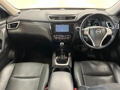 �������ȥ쥤�� �����ء����ޡ������󥷡��֥졼���ѥå����������ޡ������󥷡��֥졼���������ϻ��ͼ֡����ޡ��ȥ��� 1161052A30251019W004 5