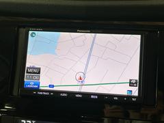 �������ȥ쥤�� �����ء����ޡ������󥷡��֥졼���ѥå����������ޡ������󥷡��֥졼���������ϻ��ͼ֡����ޡ��ȥ��� 1161052A30251019W004 5