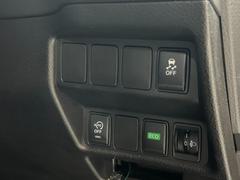 �������ȥ쥤�� �����ء����ޡ������󥷡��֥졼���ѥå����������ޡ������󥷡��֥졼���������ϻ��ͼ֡����ޡ��ȥ��� 1161052A30251019W004 6