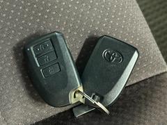 ���ڥ��� �ǡ��ر�֡��ҳ��ʥӡ��ʣ��֣ɣáݣڣȣ����ˡ������ȥҡ����� 1161052A30251019W006 7