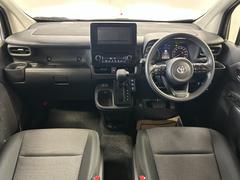  ϥ֥åɣءϿ̤Ѽ֡ȥ西եƥ󥹡ѣգӣüҡʣԣݣáˡ̣ţĥإåɥ饤 1161052A30251019W008 2