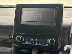  ϥ֥åɣءϿ̤Ѽ֡ȥ西եƥ󥹡ѣգӣüҡʣԣݣáˡ̣ţĥإåɥ饤 1161052A30251019W008 3