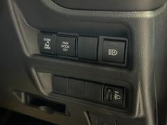  ϥ֥åɣءϿ̤Ѽ֡ȥ西եƥ󥹡ѣգӣüҡʣԣݣáˡ̣ţĥإåɥ饤 1161052A30251019W008 4