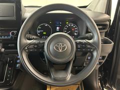  ϥ֥åɣءϿ̤Ѽ֡ȥ西եƥ󥹡ѣգӣüҡʣԣݣáˡ̣ţĥإåɥ饤 1161052A30251019W008 5