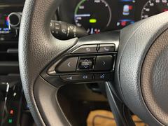  ϥ֥åɣءϿ̤Ѽ֡ȥ西եƥ󥹡ѣգӣüҡʣԣݣáˡ̣ţĥإåɥ饤 1161052A30251019W008 6