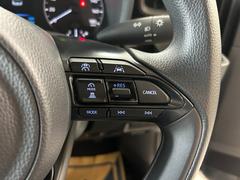  ϥ֥åɣءϿ̤Ѽ֡ȥ西եƥ󥹡ѣգӣüҡʣԣݣáˡ̣ţĥإåɥ饤 1161052A30251019W008 7