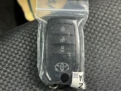 ������ �ϥ��֥�åɣء���Ͽ��̤���Ѽ֡��ȥ西�����եƥ����󥹡������ѣգӣ�ü�ҡʣԣ����ݣáˡ��̣ţĥإåɥ饤�� 1161052A30251019W009 7