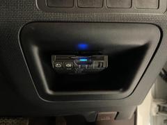 ���ڥ��� �ơ�����å����ر�֡����̣УɣΣťʥӡʣ������סˡ��Хå���˥��� 1161052A30251019W010 7