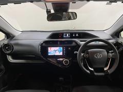  ӥ֥åر֡󥪡ʡޡȥʥӡʣͣӣڣԡݣףԡ 1161052A30251019W011 2