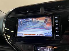  ӥ֥åر֡󥪡ʡޡȥʥӡʣͣӣڣԡݣףԡ 1161052A30251019W011 3