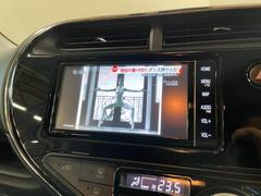  ӥ֥åر֡󥪡ʡޡȥʥӡʣͣӣڣԡݣףԡ 1161052A30251019W011 4