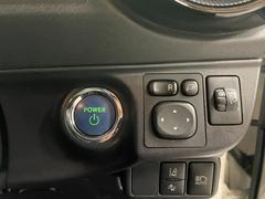  ӥ֥åر֡󥪡ʡޡȥʥӡʣͣӣڣԡݣףԡ 1161052A30251019W011 5