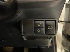  ӥ֥åر֡󥪡ʡޡȥʥӡʣͣӣڣԡݣףԡ 1161052A30251019W011 6