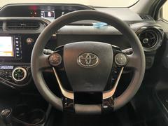  ӥ֥åر֡󥪡ʡޡȥʥӡʣͣӣڣԡݣףԡ 1161052A30251019W011 7