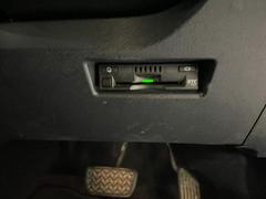 ������ �ӥ�������֥�å����ر�֡���󥪡��ʡ������ޡ��ȥ����������ʥӡʣͣӣڣԡݣף����ԡ� 1161052A30251019W011 7