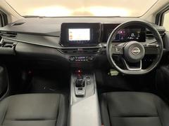 Ρ ӡƣϣգҡر֡ϻͼ֡ʥȥҡ 1161052A30251019W013 2