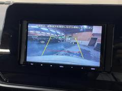 Ρ ӡƣϣգҡر֡ϻͼ֡ʥȥҡ 1161052A30251019W013 3