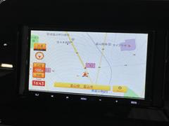 Ρ ӡƣϣգҡر֡ϻͼ֡ʥȥҡ 1161052A30251019W013 4