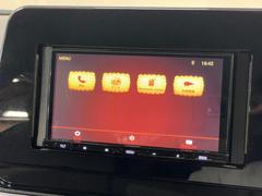 Ρ ӡƣϣգҡر֡ϻͼ֡ʥȥҡ 1161052A30251019W013 5